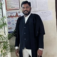 Jackson Finny Samuel K