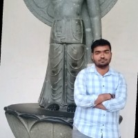 Tanmaya Behera