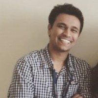 Kesava Balaji