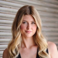 Emily Strandebo
