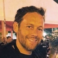 Jesse Kulp