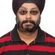 harjeet singh