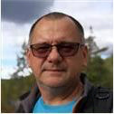 Michal Gaertner