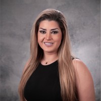 Sintia Salmasi, Rph, Pharmd