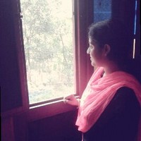 Devika Sathyan