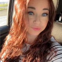 Cynthia Cavazos