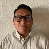 Marvin Marroquin