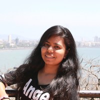 Krishna Jani