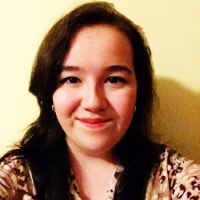 Valeria González Portillo