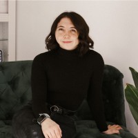 Valentina Bejot Montenegro