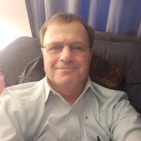 Bob Pennington