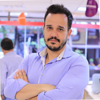 Frederico Papatella Padovani