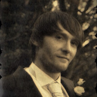 Craig Dobson
