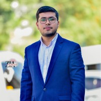 Muhammad Umar
