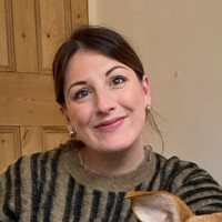 Annie Attwood