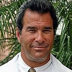 Jeffrey A. Press, MD