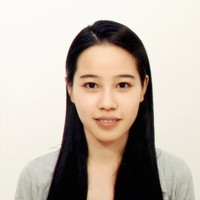 Feifei Yan