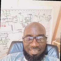 Mohammad Awwal