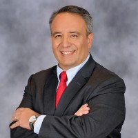 Alejandro Rios Rojas