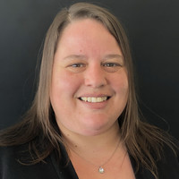 Heidi Llewellyn