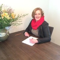 Claudia Thijssen-Zwaan
