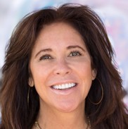 Karen Marie Sansone