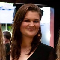 Annabelle Parata Vaughan