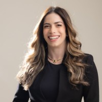 Maria Cristal Taveras Robles