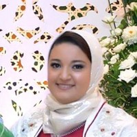 HAJAR MOUSSAOUI NFINIF