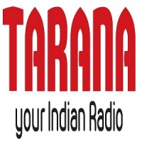 Radio Tarana