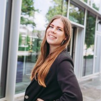 Vera Visser