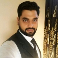 Rishi Prabhakar
