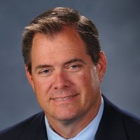 Marcus J. Michna, P.E.