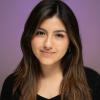 Cassandra Cadillo