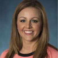 Morgan Clements,MSML, SPHRi/SHRM-SCP