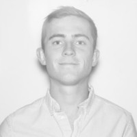 Matt Mackenzie
