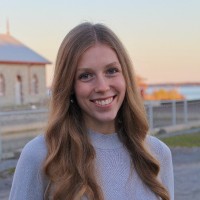 Tess Massingham