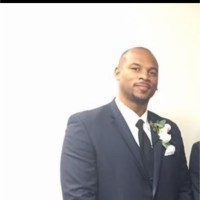 Chuck Hayes