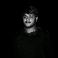 sai kumar kotha