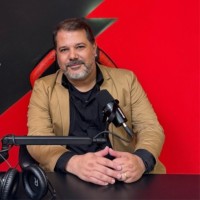 Leonardo Duarte Rosa