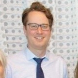 Vincent Verlinden