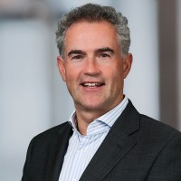 Tom Barrett