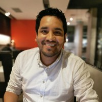 Gustavo Gutierrez Hilasaca