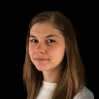 Anouk Echerbault