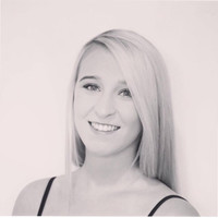 Chloe Skene