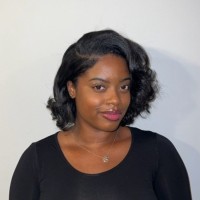 Cheunta Fulwood