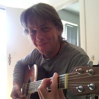 Thomas Tidji Gerhardt