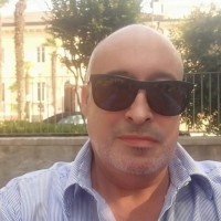 antonio silva