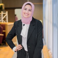 Donia Nashaat
