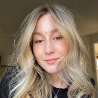 Ophélie Simard-Drapeau
